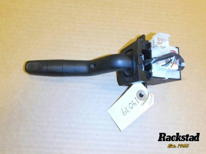 Orfala article 103202