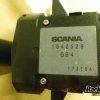 Orfala article 103202