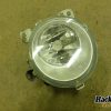 Orfala article 103314
