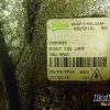Orfala article 103314