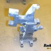 Orfala article 103344
