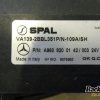Orfala article 103410