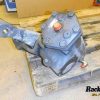 Orfala article 103539