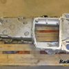 Orfala article 103540