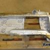 Orfala article 103540