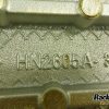 Orfala article 103540
