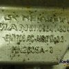 Orfala article 103540
