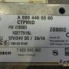 Orfala article 103634