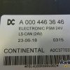 Orfala article 103635