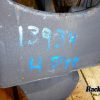 Orfala article 103666