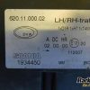 Orfala article 103820