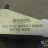 Orfala article 103828