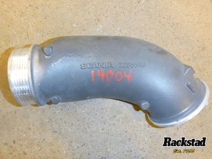 Orfala article 103903