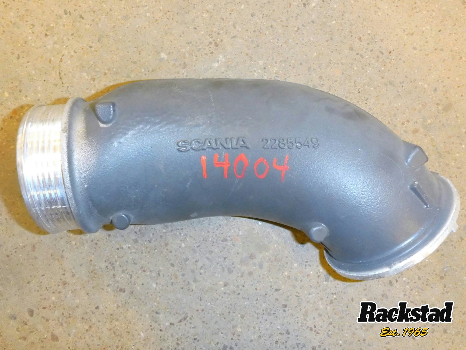 Orfala article 103903