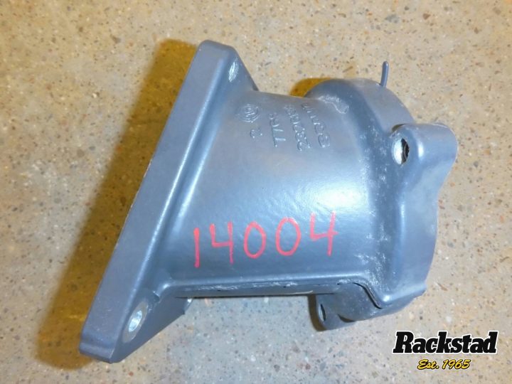 Orfala article 103904