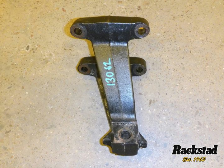 Orfala article 104132