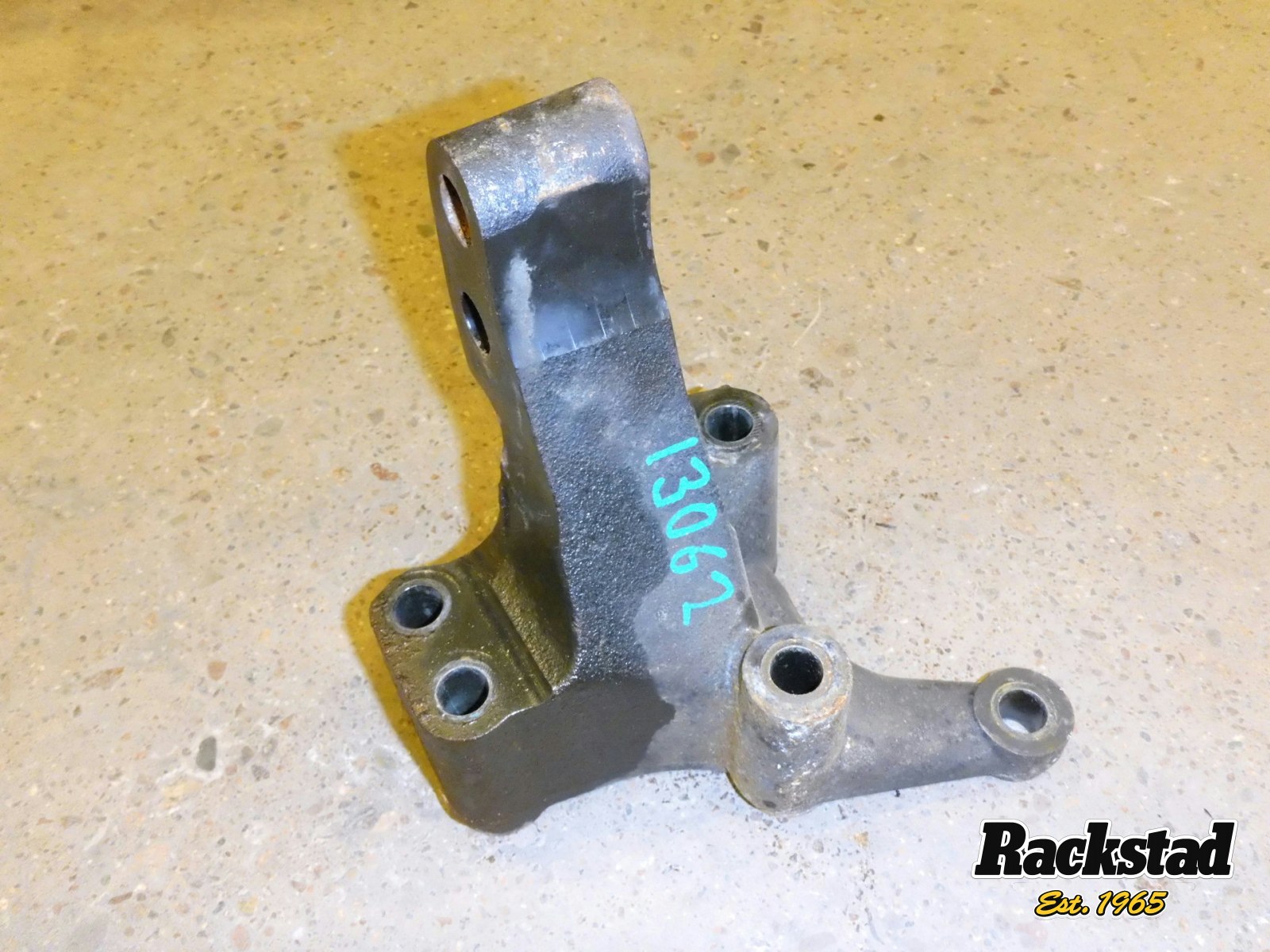 Orfala article 104140