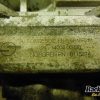 Orfala article 104149