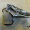 Orfala article 106503