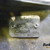 Orfala article 106503