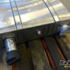 Orfala article 106546