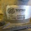 Orfala article 106546