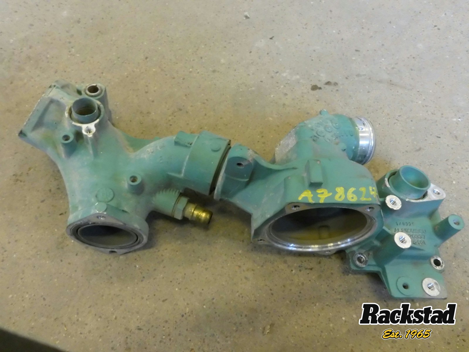Orfala article 106609