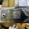 Orfala article 106881