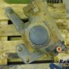 Orfala article 106885