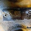 Orfala article 106885