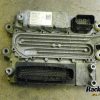 Orfala article 106897