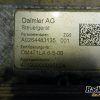 Orfala article 106897