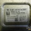 Orfala article 106897