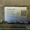 Orfala article 106899