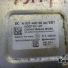 Orfala article 106899