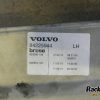 Orfala article 106901