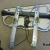 Orfala article 106901