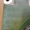Orfala article 106946