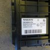 Orfala article 107180