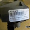 Orfala article 107254