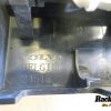 Orfala article 107257