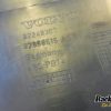 Orfala article 107265