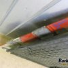 Orfala article 107273