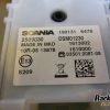Orfala article 107885