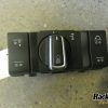 Orfala article 107892