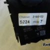 Orfala article 107892
