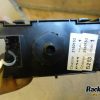 Orfala article 107893