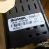 Orfala article 107891