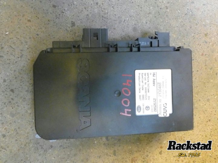 Orfala article 107903