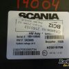 Orfala article 107902